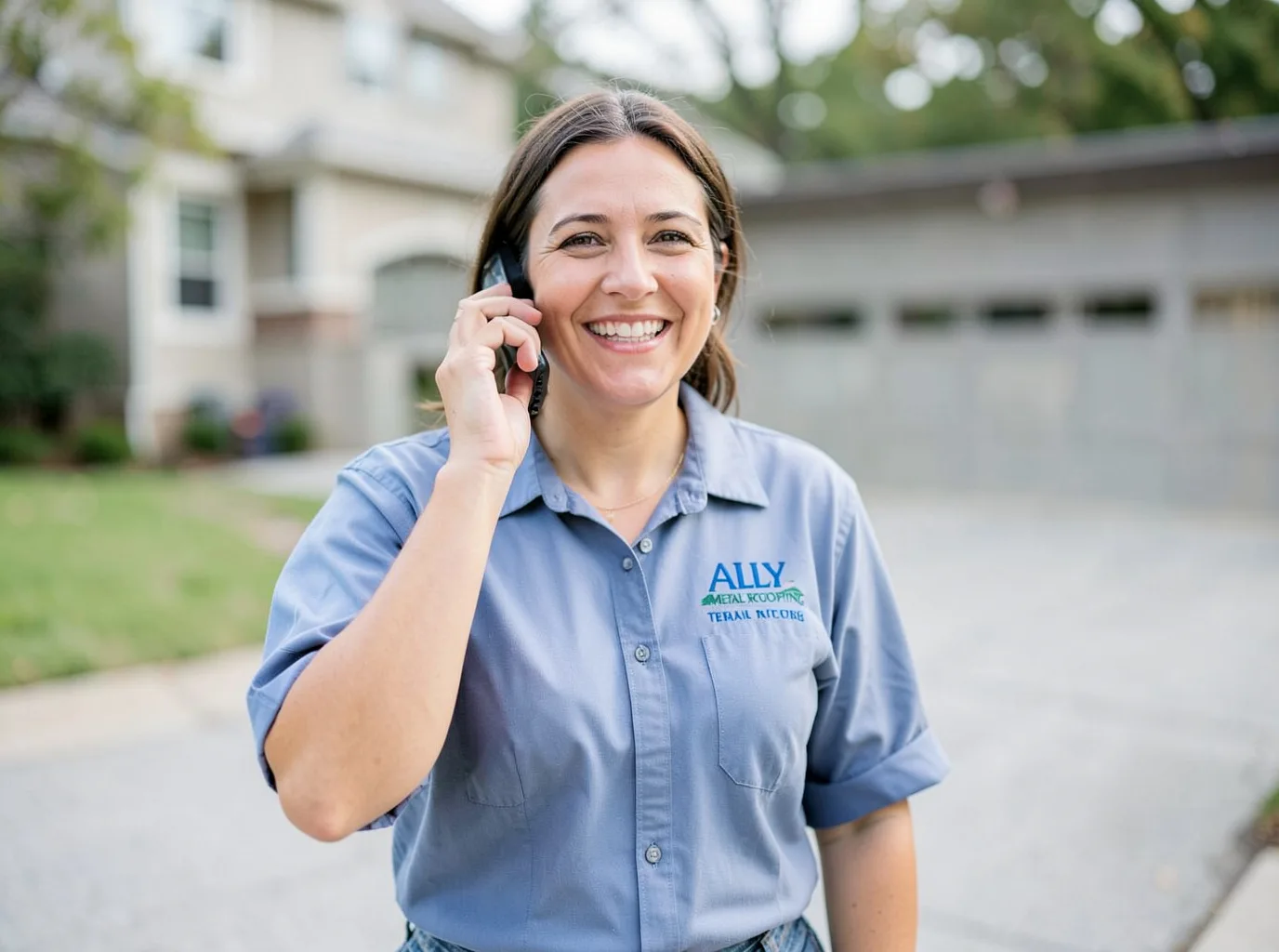 Metal Roof Installation Dickerson, MD FAQs
